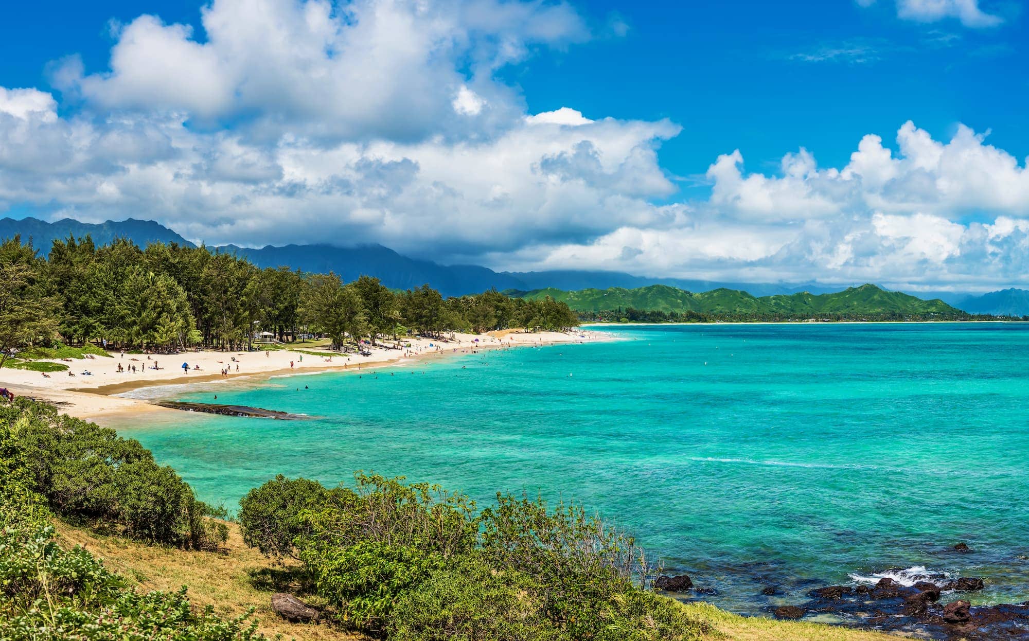 Kailua-beach-oahu-banner